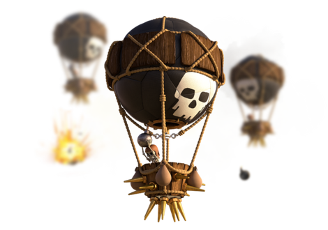 Balloon-xx.png