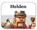 CoC-Helden.png