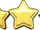 2 Stars.png