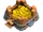 Goldlager 2.png