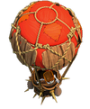 Balloon5