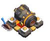 Cannon15.png
