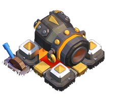 Cannon15.png