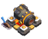 Cannon15.png