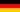 GermanFlag.jpg