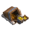 Goldmine 6.png (11 KB) Level 6
