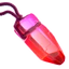Rage Gem