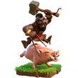 Schweinereiter.png