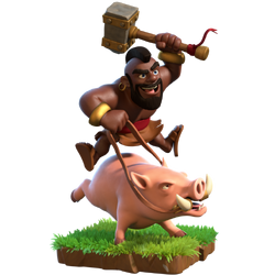 Schweinereiter.png