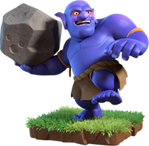 Bowler.png