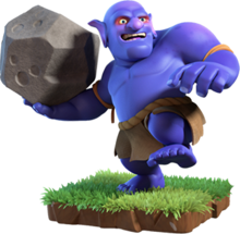 Bowler.png
