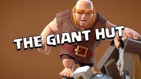 Clash_of_Clans_The_Giant's_Surprise_(Builder_Has_Left_Week_2)