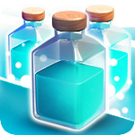 Clone Spell info.png