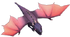 Dragon2.png