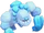 Eisgolem 3.png
