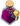 Forschungstrank.png