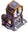Clock Tower7.png