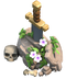 The Champion Statue.png