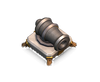 Cannon6.png