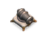 Cannon6.png
