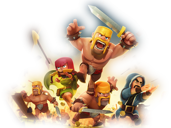 Loading Screen.png