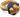 Mauerring.png