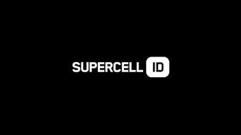Faq Supercell Id Clash Of Clans Wiki Fandom - supercell id email ändern brawl stars