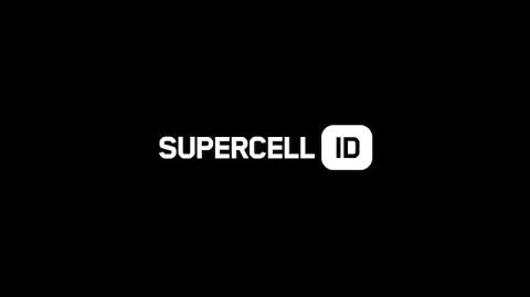 Supercell_ID_Getting_Started