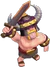 Barbarian9.png