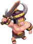 Barbarian9.png