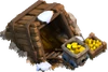 Goldmine 2 Winter.png (17 KB) Level 2