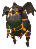 187px-Lava Hound.png