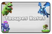 Boutons-troupesnormalesVP