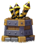 Firecrackers level8 info.png (383 KB) Level 8 Firecrackers