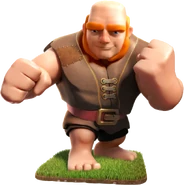 Giant information.png (190 KB) A Giant fighting