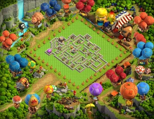 Goblin Maze Challenge.jpg