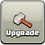 Icon Upgrade.png