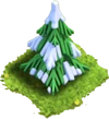 Christmas Pine Tree.png (234 KB) Kış Ağacı (küçük)