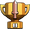 Clan Bronze II.png