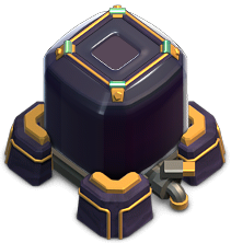 Dark Elixir Storage9.png