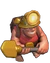 Miner7