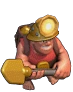 Miner7