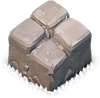 Rare Stone.png