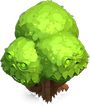 Tree3 Halloween 2013.png
