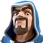Wizard