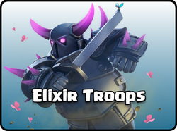 E12ArmyHeader Elixir Troops.png