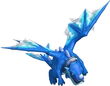 Electro Dragon5.png