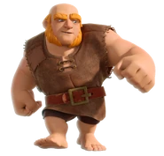 Giant render.png (1.16 MB) Giant's modern appearance