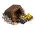 Gold Mine4