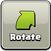 Icon Rotate